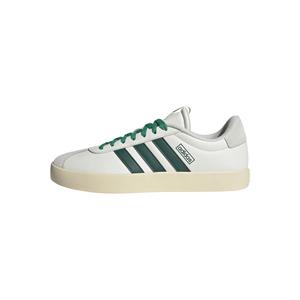 product/a/d/adidas_ji1754_cwhite-cgreen-cougrn_22.jpg
