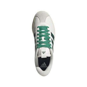 product/a/d/adidas_ji1754_cwhite-cgreen-cougrn_6.jpg