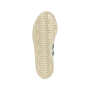 product/a/d/adidas_ji1754_cwhite-cgreen-cougrn_7.jpg