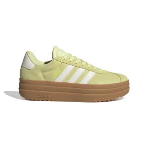 ji1784-baskets-femme-adidas-originals-vl-court-bold-jaugla-blacas-citluc