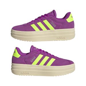 product/a/d/adidas_ji1785_10_footwear_photography_mirrored_pair_view_white.jpg