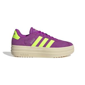 ji1785-baskets-femme-adidas-vl-bold-flapnk-luclem-silvmt