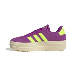 product/a/d/adidas_ji1785_5_footwear_photography_side_medial_center_view_white.jpg