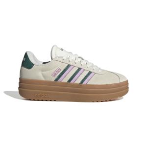 ji1788-baskets-femme-adidas-originals-vl-court-bold-blacas-vercol-lilbon