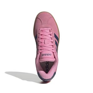 product/a/d/adidas_ji1789_3_footwear_photography_top_portrait_view_white-nw091625.jpg