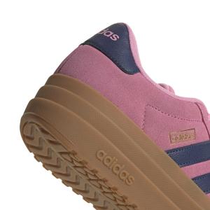 product/a/d/adidas_ji1789_9_footwear_photography_detail_view_2_white-nw091625.jpg