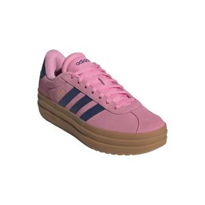 product/a/d/adidas_ji1789_blipnk-dkblue-goldmt_11.jpg