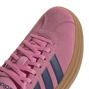 product/a/d/adidas_ji1789_blipnk-dkblue-goldmt_15.jpg