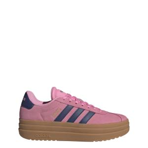 product/a/d/adidas_ji1789_blipnk-dkblue-goldmt_3.jpg