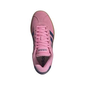 product/a/d/adidas_ji1789_blipnk-dkblue-goldmt_5.jpg