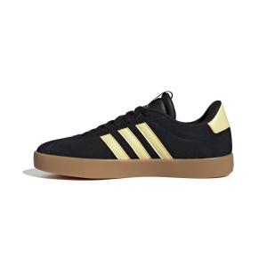 product/a/d/adidas_ji1948_5_footwear_photography_side_medial_center_view_white.jpg