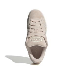 product/a/d/adidas_ji1983_3_footwear_photography_top_portrait_view_white.jpg