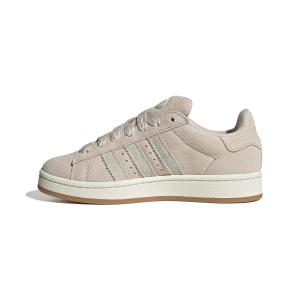 product/a/d/adidas_ji1983_5_footwear_photography_side_medial_center_view_white.jpg