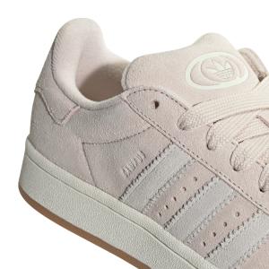product/a/d/adidas_ji1983_9_footwear_photography_detail_view_2_white.jpg