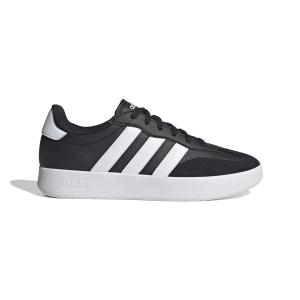 ji2307-baskets-adidas-barreda-cblack-ftwwht-cblack