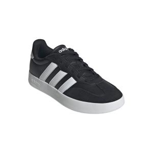 product/a/d/adidas_ji2307_cblack-ftwwht-cblack_11.jpg