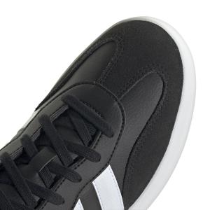 product/a/d/adidas_ji2307_cblack-ftwwht-cblack_17.jpg