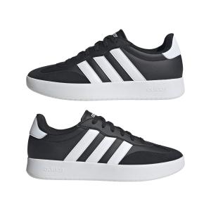 product/a/d/adidas_ji2307_cblack-ftwwht-cblack_19.jpg