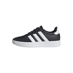 product/a/d/adidas_ji2307_cblack-ftwwht-cblack_21.jpg