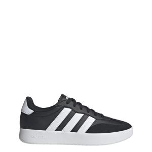 product/a/d/adidas_ji2307_cblack-ftwwht-cblack_3.jpg