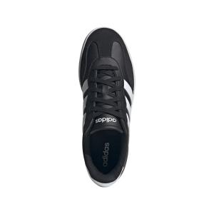 product/a/d/adidas_ji2307_cblack-ftwwht-cblack_5.jpg