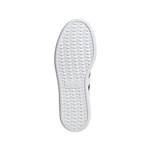 product/a/d/adidas_ji2307_cblack-ftwwht-cblack_7.jpg