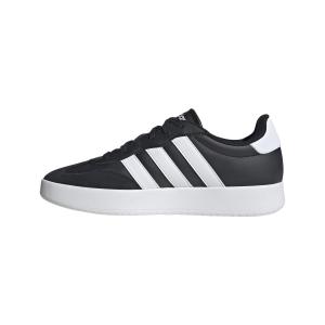 product/a/d/adidas_ji2307_cblack-ftwwht-cblack_9.jpg