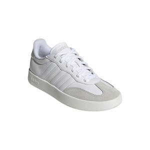 product/a/d/adidas_ji2308_ftwwht-ftwwht-greone_11.jpg