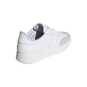 product/a/d/adidas_ji2308_ftwwht-ftwwht-greone_13.jpg