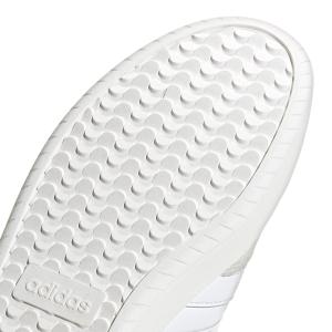 product/a/d/adidas_ji2308_ftwwht-ftwwht-greone_17.jpg
