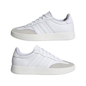 product/a/d/adidas_ji2308_ftwwht-ftwwht-greone_19.jpg