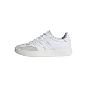 product/a/d/adidas_ji2308_ftwwht-ftwwht-greone_21.jpg