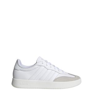product/a/d/adidas_ji2308_ftwwht-ftwwht-greone_3.jpg