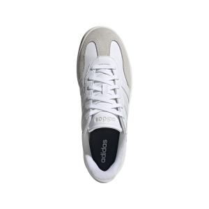 product/a/d/adidas_ji2308_ftwwht-ftwwht-greone_5.jpg