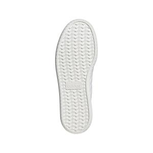 product/a/d/adidas_ji2308_ftwwht-ftwwht-greone_7.jpg