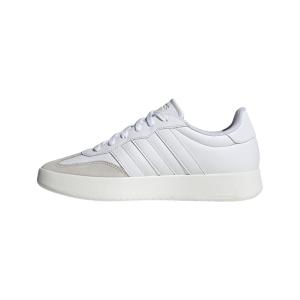 product/a/d/adidas_ji2308_ftwwht-ftwwht-greone_9.jpg