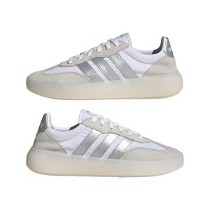 product/a/d/adidas_ji2321_ftwwht-msilve-greone_10.jpg