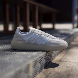 product/a/d/adidas_ji2321_ftwwht-msilve-greone_13.jpg