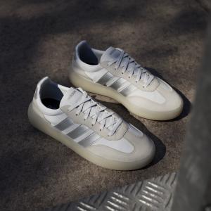 product/a/d/adidas_ji2321_ftwwht-msilve-greone_15.jpg
