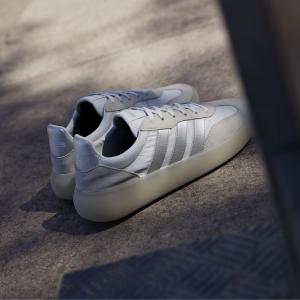 product/a/d/adidas_ji2321_ftwwht-msilve-greone_16.jpg