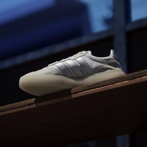 product/a/d/adidas_ji2321_ftwwht-msilve-greone_17.jpg