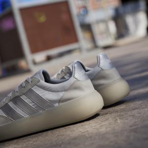 product/a/d/adidas_ji2321_ftwwht-msilve-greone_19.jpg