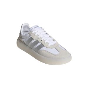 product/a/d/adidas_ji2321_ftwwht-msilve-greone_6.jpg