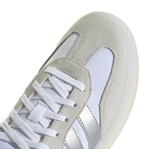 product/a/d/adidas_ji2321_ftwwht-msilve-greone_8.jpg