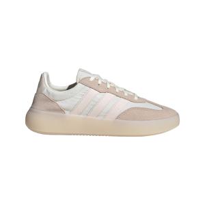 ji2322-baskets-femme-adidas-barreda-decode-wonqua-wonqua-owhite