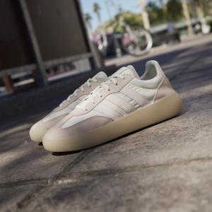 product/a/d/adidas_ji2322_wonqua-wonqua-owhite_18.jpg