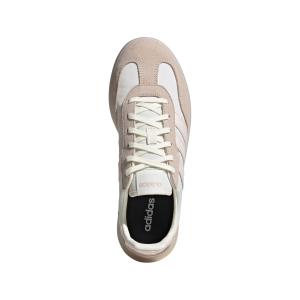 product/a/d/adidas_ji2322_wonqua-wonqua-owhite_3.jpg