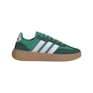 ji2324-baskets-femme-adidas-barreda-decode-cgreen-icelav-cougrn