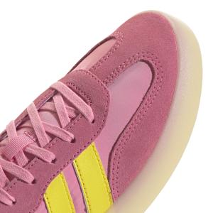 product/a/d/adidas_ji2325_pulmag-yellow-blipnk_8.jpg
