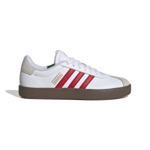ji2908-baskets-femme-adidas-vl-court-3-0-ftwwht-betsca-gum5